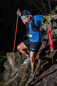 BIB: 
                            <button type="button" onclick="openModal(19485200)" class="btn btn-primary btn-sm float-right btn-popup" data-toggle="modal" data-target=".modal-high-quality">
                        <i class="fas fa-shopping-cart"></i> Add to Cart
                    </button>
                                            <button type="button" onclick="isThisMe(19485200, true)" class="btn btn-success btn-sm float-right btn-popup btn-isme hidden" data-toggle="tooltip" data-placement="bottom" title="นี่คือรูปของคุณใช่ไหม คลิกที่นี่เพื่อเอาเข้าอัลบั้ม">
                        <i class="fas fa-plus"></i> Add to album
                    </button>
                    <button type="button" onclick="isThisMe(19485200, false)" class="btn btn-warning btn-sm float-right btn-popup btn-isnotme hidden">
                        <i class="fas fa-ban"></i> Remove from album
                    </button>